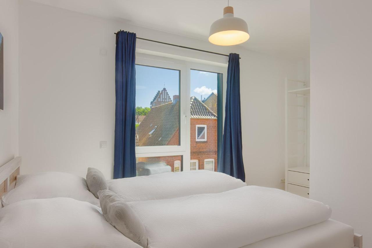 Seensucht Apartment